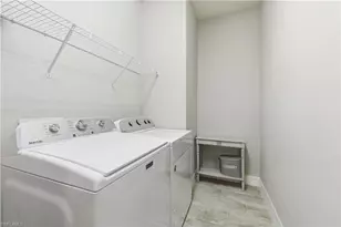 7209 Wilton Dr, Naples, FL 34109 - Photo 28