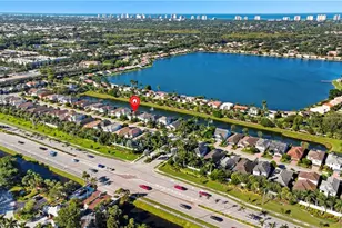 7209 Wilton Dr, Naples, FL 34109 - Photo 34