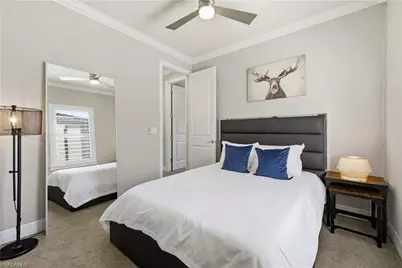 7209 Wilton Dr, Naples, FL 34109 - Photo 24