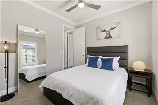 7209 Wilton Dr, Naples, FL 34109 - Photo 24