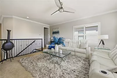 7209 Wilton Dr, Naples, FL 34109 - Photo 20