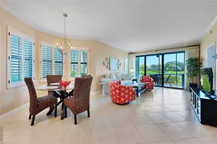 2421 Ravenna Blvd, Naples, FL 34109 - Photo 2