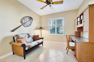 2421 Ravenna Blvd, Naples, FL 34109 - Photo 12