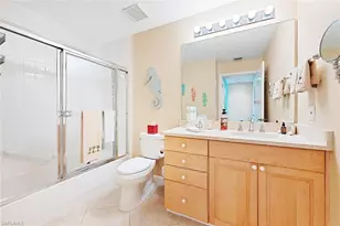 2421 Ravenna Blvd, Naples, FL 34109 - Photo 10