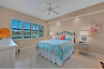 2421 Ravenna Blvd #101, Naples, FL 34109 - Photo 8