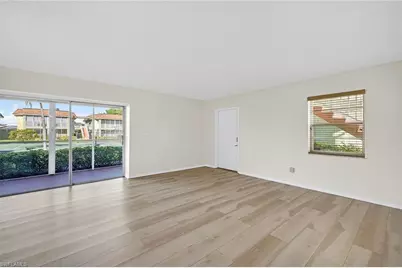 1400 Pompei Ln #53, Naples, FL 34103 - Photo 4