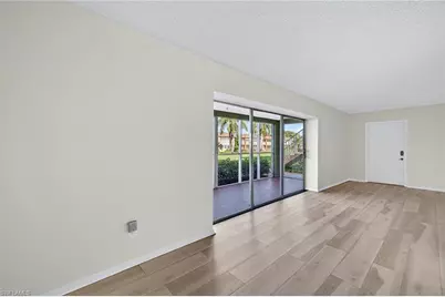 1400 Pompei Ln #53, Naples, FL 34103 - Photo 8