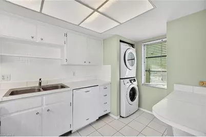 1400 Pompei Ln #53, Naples, FL 34103 - Photo 10