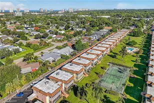 1400 Pompei Ln, Naples, FL 34103 - Photo 22