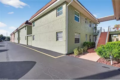 1400 Pompei Ln #53, Naples, FL 34103 - Photo 1