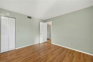 1400 Pompei Ln, Naples, FL 34103 - Photo 18