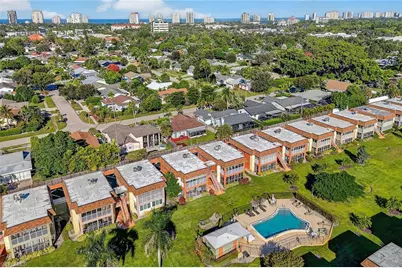 1400 Pompei Ln #53, Naples, FL 34103 - Photo 24