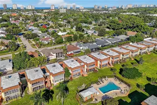 1400 Pompei Ln, Naples, FL 34103 - Photo 24