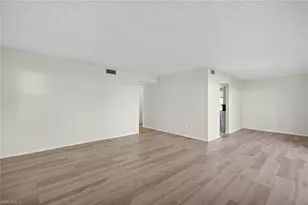 1400 Pompei Ln, Naples, FL 34103 - Photo 2