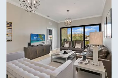 15114 Palmer Lake Cir #201, Naples, FL 34109 - Photo 12