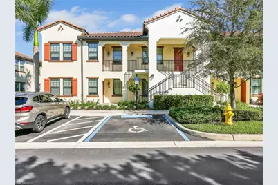 15114 Palmer Lake Cir #201, Naples, FL 34109 - Photo 32