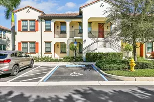 15114 Palmer Lake Cir, Naples, FL 34109 - Photo 32