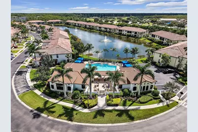 15114 Palmer Lake Cir #201, Naples, FL 34109 - Photo 36