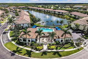 15114 Palmer Lake Cir, Naples, FL 34109 - Photo 36