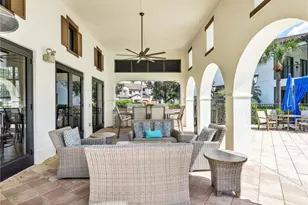 15114 Palmer Lake Cir, Naples, FL 34109 - Photo 44