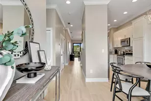 15114 Palmer Lake Cir, Naples, FL 34109 - Photo 2