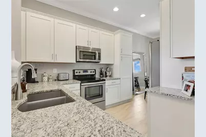 15114 Palmer Lake Cir #201, Naples, FL 34109 - Photo 4