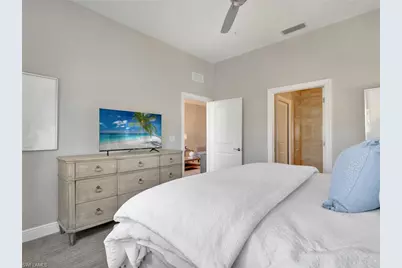 15114 Palmer Lake Cir #201, Naples, FL 34109 - Photo 16