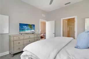 15114 Palmer Lake Cir, Naples, FL 34109 - Photo 16