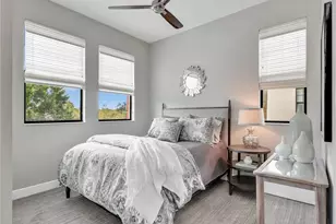 15114 Palmer Lake Cir, Naples, FL 34109 - Photo 26