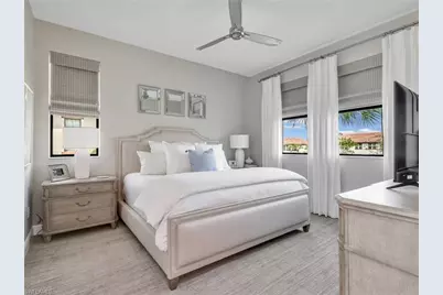 15114 Palmer Lake Cir #201, Naples, FL 34109 - Photo 14