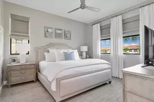 15114 Palmer Lake Cir, Naples, FL 34109 - Photo 14