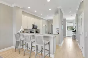 15114 Palmer Lake Cir, Naples, FL 34109 - Photo 24