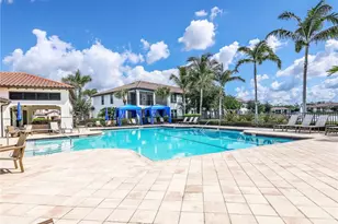 15114 Palmer Lake Cir, Naples, FL 34109 - Photo 40