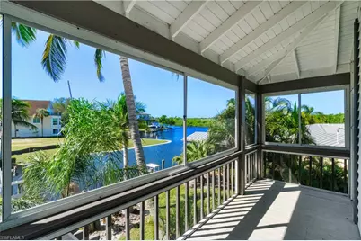 27189 Gasparilla Dr, Bonita Springs, FL 34135 - Photo 4