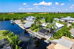27189 Gasparilla Dr, Bonita Springs, FL 34135 - Photo 34
