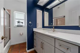 27189 Gasparilla Dr, Bonita Springs, FL 34135 - Photo 24