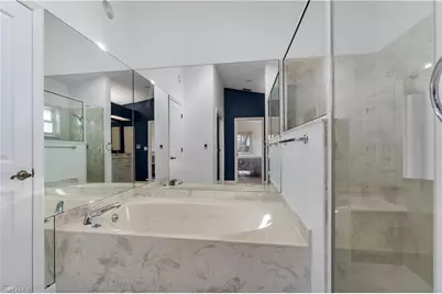 27189 Gasparilla Dr, Bonita Springs, FL 34135 - Photo 20