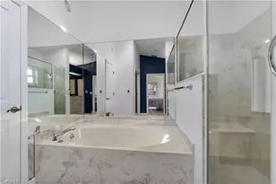 27189 Gasparilla Dr, Bonita Springs, FL 34135 - Photo 20