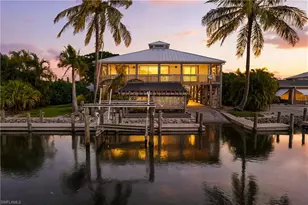 27189 Gasparilla Dr, Bonita Springs, FL 34135 - Photo 36