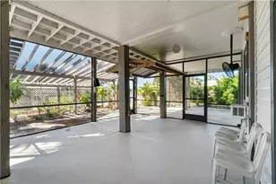 27189 Gasparilla Dr, Bonita Springs, FL 34135 - Photo 28