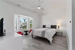 27189 Gasparilla Dr, Bonita Springs, FL 34135 - Photo 22