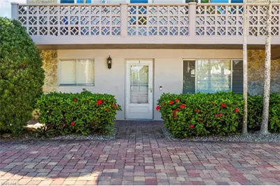 1686 Blue Point Ave #B1, Naples, FL 34102 - Photo 18