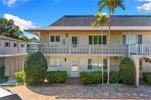 1686 Blue Point Ave, Naples, FL 34102 - Photo 20