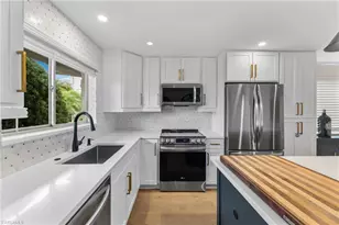 1686 Blue Point Ave, Naples, FL 34102 - Photo 1