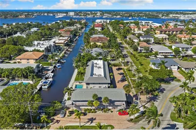 1686 Blue Point Ave #B1, Naples, FL 34102 - Photo 30