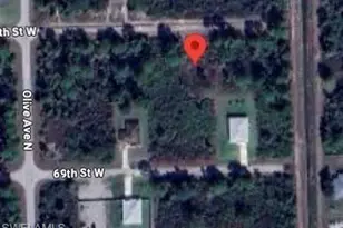 3105 70th St W, Lehigh Acres, FL 33971 - Photo 1