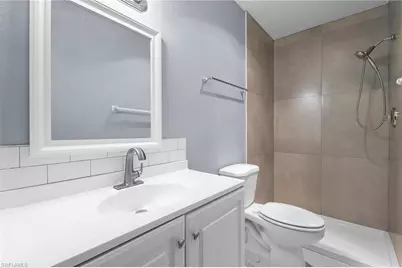 14929 Wise Way #931, Fort Myers, FL 33905 - Photo 24