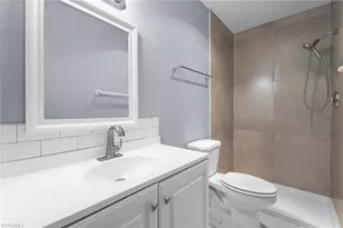 14929 Wise Way, Fort Myers, FL 33905 - Photo 24