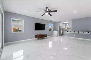 14929 Wise Way, Fort Myers, FL 33905 - Photo 8