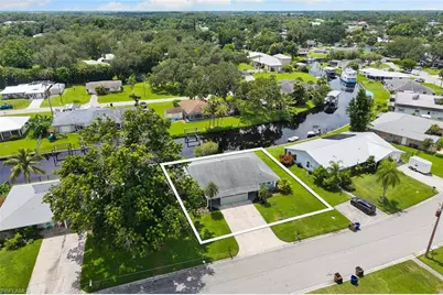 14929 Wise Way #931, Fort Myers, FL 33905 - Photo 32